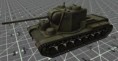 KV-5