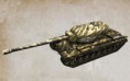 T34